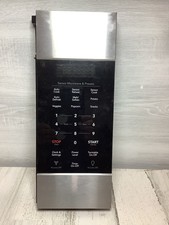 microwave parts for sale microwave parts for sale Huntingdon Valley