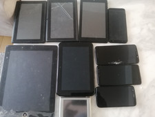 Joblot mixed electronic for sale  HOUNSLOW