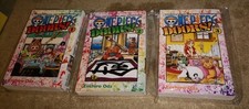 One piece doors usato  Imola