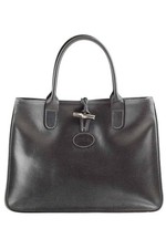 Sac main cuir d'occasion  France