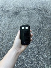 Stylo 32gb black for sale  North Hampton
