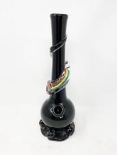 Noble glass rasta for sale  Valencia