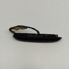 Dodge nitro parking for sale  UK
