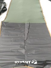 Klymit klymaloft large for sale  Banner Elk