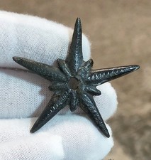 Medieval 14th century for sale  EASTBOURNE