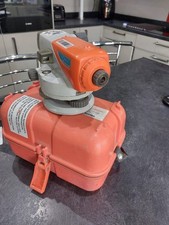 Sokkia c32 automatic for sale  WEST BROMWICH