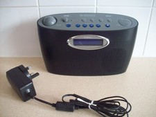 roberts digital radio for sale roberts digital radio for sale BOURNEMOUTH