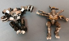 bakugan mechtanium surge toys for sale  Brookings