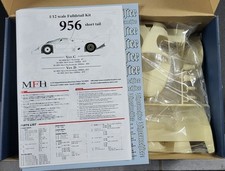 carreta bitrem bau comprar usado carreta bitrem bau comprar usado Enviando para Brazil