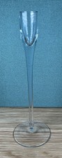 Tall slender 10x1 for sale  AYLESBURY
