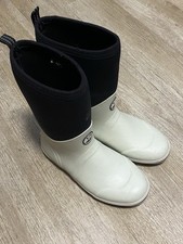 Gill hydro mid for sale  Redan