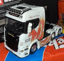 Wsi manfreight international for sale  GLASGOW