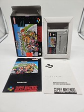 Super mario kart gebraucht kaufen  Bautzen-Umland I