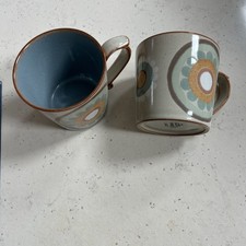 Denby 300ml heritage for sale Denby 300ml heritage for sale  PRINCES RISBOROUGH