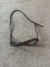 Full size brown for sale  UK