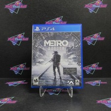 Refurbished metro exodus for sale  Largo