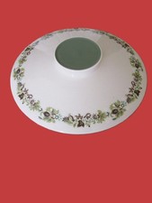 Replacement royal doulton for sale  ELY