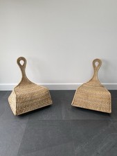 Rare vintage ikea for sale  Marshfield