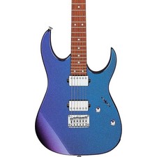 Ibanez grg121sp electric for sale  Kansas City
