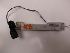 Antenne occasion renault d'occasion Antenne occasion renault d'occasion  La Tour-du-Pin