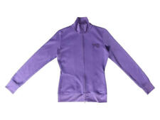Zip jacket for sale  SHEFFIELD