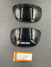 Spy bounty ansi for sale  Orlando