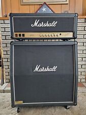 1988 marshall 2555 for sale  Roseville