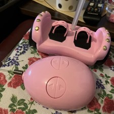 Bratz doll hoverboard for sale  WARLINGHAM