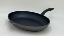 Nonstick oval fish for sale  Charlotte