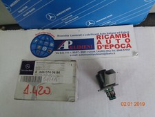 A6460740484 valvola regolazion usato  Gioia Tauro