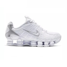 Scarpa sneakers nike usato  Roma