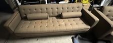 Couches sofas set for sale  Avondale