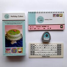 Provo craft cricut for sale  CATERHAM