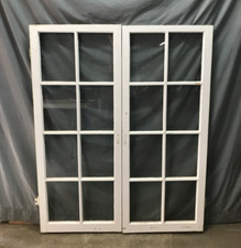 Antique pair vtg for sale  Oneonta