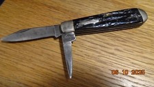 Vintage remington r2213 for sale  Missoula