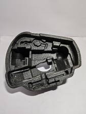 1j0012115s alloggio porta usato  Lauria