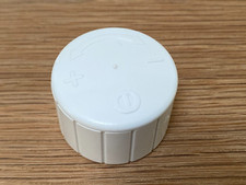 Valve cap spare for sale  LEATHERHEAD