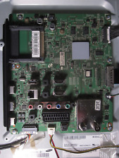 Mainboard bn94 06045f gebraucht kaufen  Calw