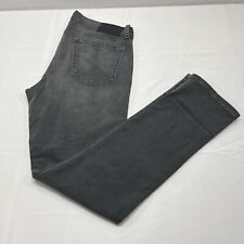 Fidelity denim mens for sale  Muskegon