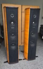 Sonus faber olympica for sale  SALISBURY