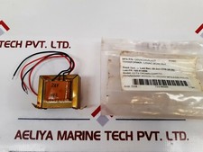 Transformador 120vac24vac6va, 120vac 24vac 6va comprar usado  Enviando para Brazil