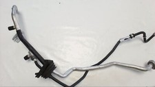 Passat variant tdi gebraucht kaufen  Herzebrock-Clarholz