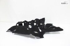 2013-2016 BMW 320I F30 traseira direita segunda fila sob assento isolamento acústico OEM comprar usado  Enviando para Brazil