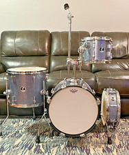 Sonor safari 4pc for sale  Loxahatchee