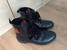 Geox disney minnie gebraucht kaufen  Oberwesel