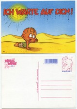 35394 windel winni gebraucht kaufen  Berlin