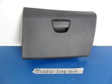 Cassetto portaoggetti peugeot usato  Casoria