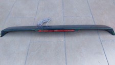 Gebrauchter heckspoiler abe gebraucht kaufen  Olfen