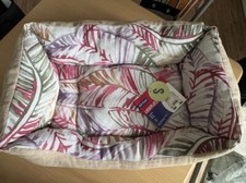 Liegeplatz 19 cm gebraucht kaufen  Potsdam