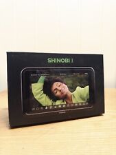 Atomos shinobi 5.2 for sale  Shipping to Ireland